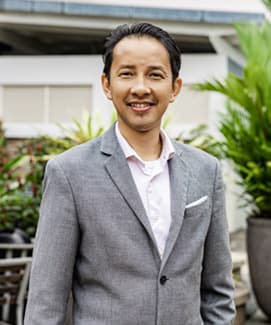 Dr. Dr Mohd Firdaus Bin Hadi - Cardiology specialist at Avisena Specialist Hospital Shah Alam, Malaysia