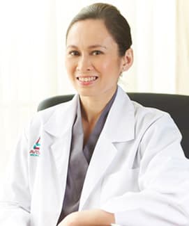 Dr. Dr Kartini Farah Rahim - Dermatology specialist at Avisena Specialist Hospital Shah Alam, Malaysia