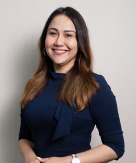 Dr. Dr Reynu Rajan - Gastrointestinal & Endoscopy, General Surgery specialist at Avisena Specialist Hospital Shah Alam, Malaysia