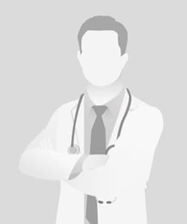 Dr. Dato' Dr Mohamad Arif Muhammad Nor - Cardiothoracic Surgery specialist at Avisena Specialist Hospital Shah Alam, Malaysia