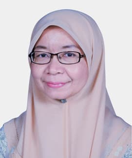 Dr. Dr Sapini Yaacob - Psychiatry specialist at Avisena Specialist Hospital Shah Alam, Malaysia