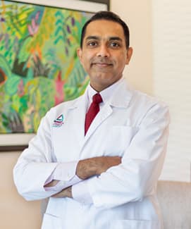 Dr. Dr Thinesh Kumaran A/L Jaya Raman - Neurosurgery specialist at Avisena Specialist Hospital Shah Alam, Malaysia