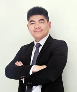 Dr. Dr Loo Guo Hou - General & Bariatric Surgery specialist at Avisena Specialist Hospital Shah Alam, Malaysia