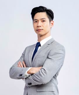 Dr. Dr Koh Ka Ho - Orthopaedic Surgery specialist at Avisena Specialist Hospital Shah Alam, Malaysia