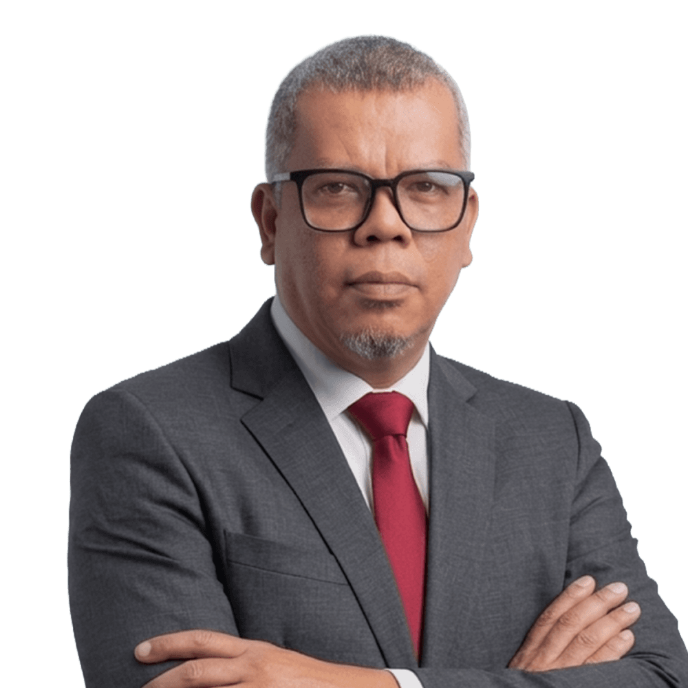 Dr. Dr. Abu Bakar Bin Mamat - Cardiothoracic Surgery specialist at Sunway Medical Centre Penang, Malaysia
