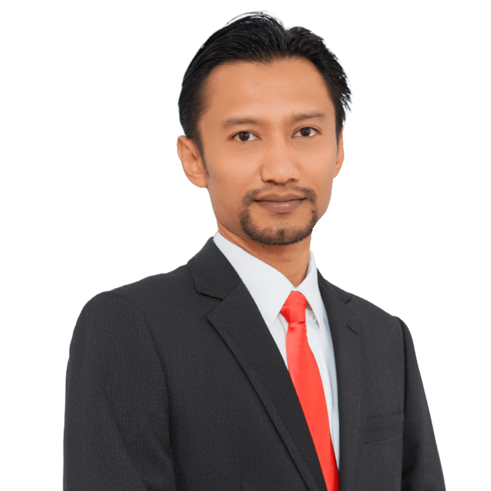 Dr. Dr. Ariffuddin Ishak - Plastic & Reconstructive Surgery specialist at Sunway Medical Centre Penang, Malaysia