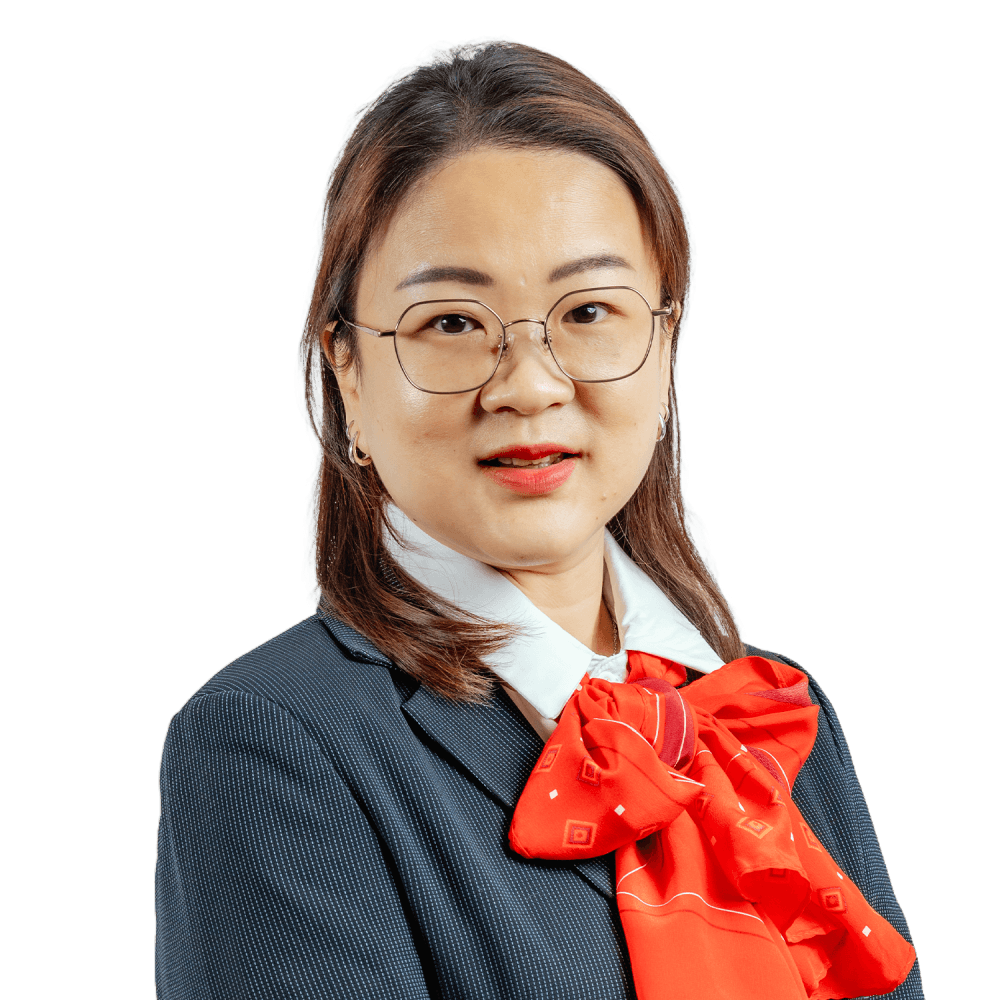 Dr. Dr. Lee Fenky - Anaesthesiology & Critical Care specialist at Sunway Medical Centre Penang, Malaysia