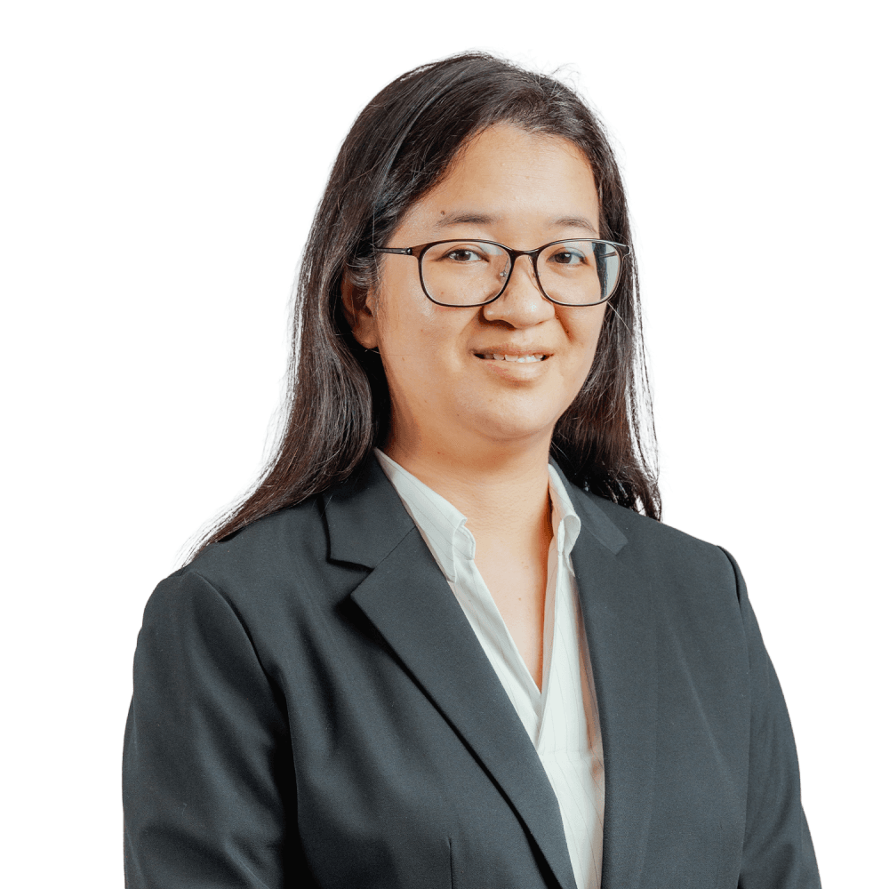 Dr. Dr. Loo Lay Khoon - Internal Medicine specialist at Sunway Medical Centre Penang, Malaysia