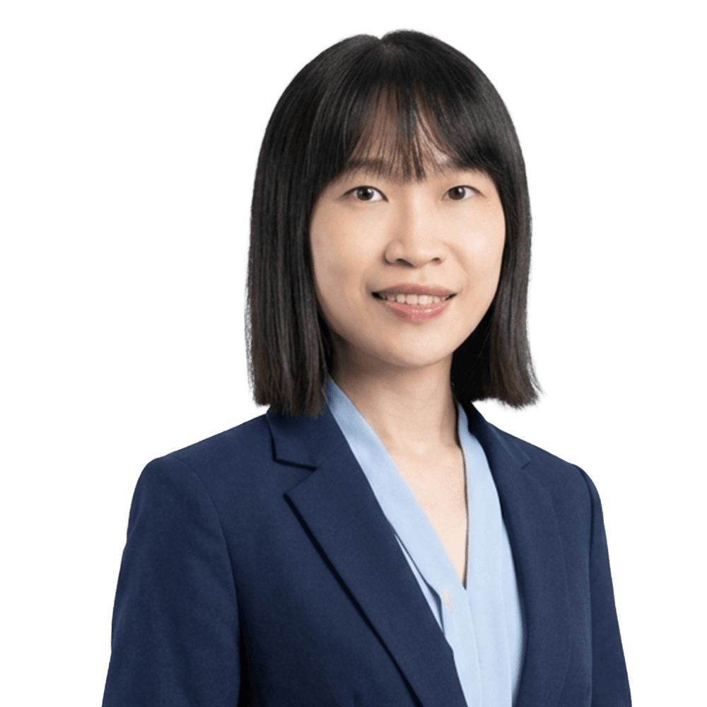 Dr. Dr. Moey Lip Hen - Paediatrics specialist at Sunway Medical Centre Penang, Malaysia