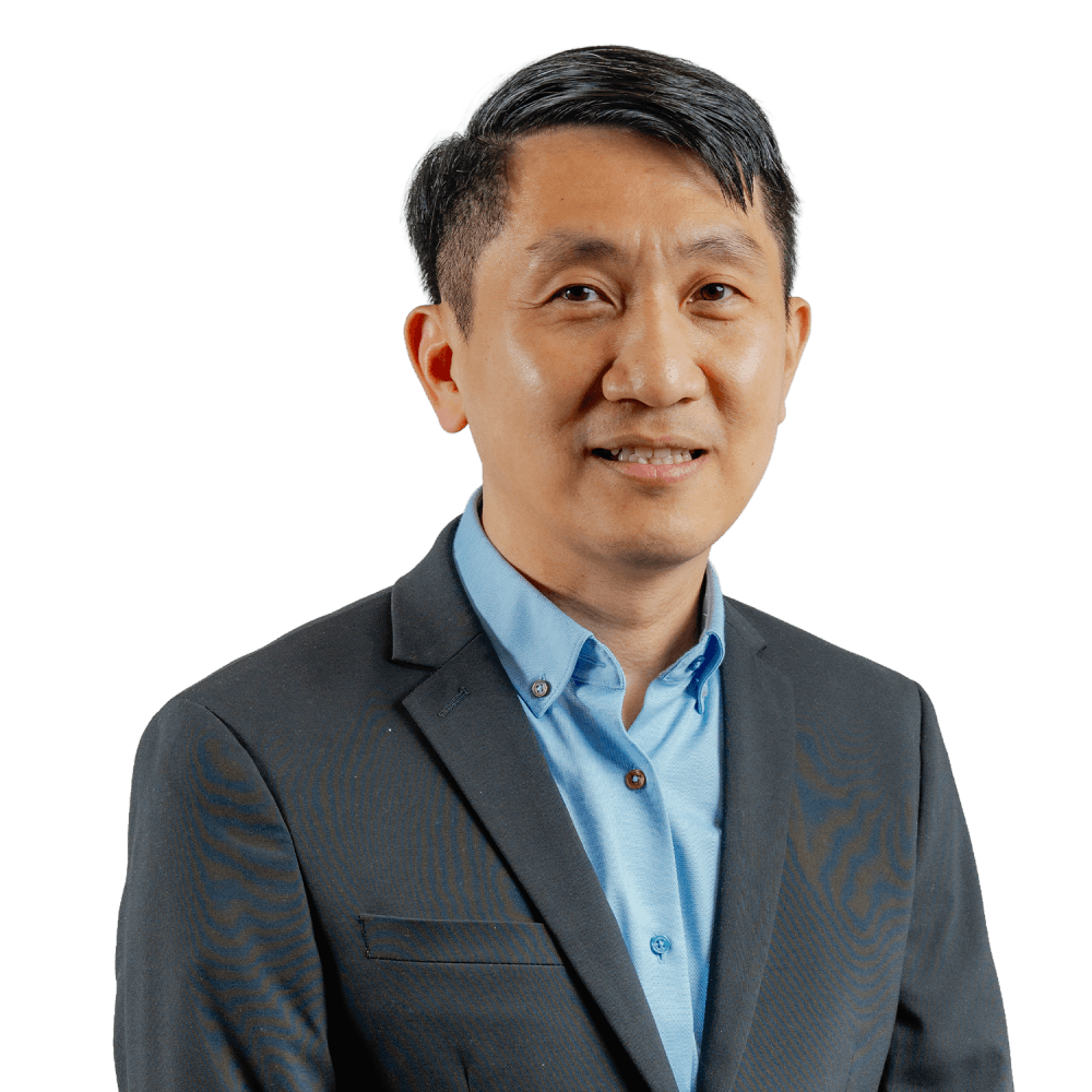 Dr. Dr. Soon Kong Choon - General Surgery specialist at Sunway Medical Centre Penang, Malaysia