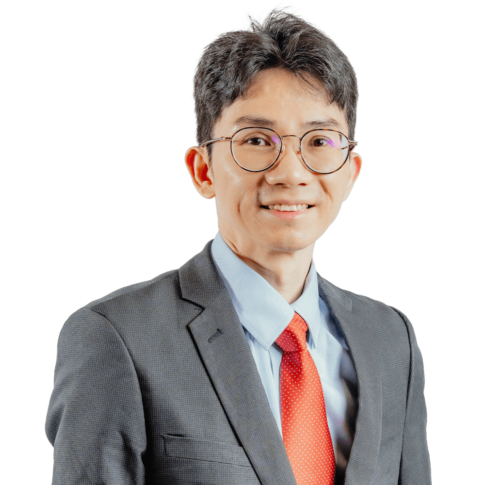 Dr. Dr. Tan Nee Hooi - Internal Medicine specialist at Sunway Medical Centre Penang, Malaysia