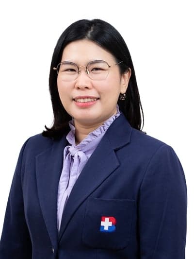 Dr. Dr. Chanat Kanchit - Ear, Nose & Throat specialist at Bangkok Hospital, Thailand