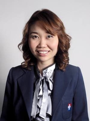 Dr. Dr. Tuangsap Pingeesakikul - Family Medicine specialist at Bangkok Hospital, Thailand