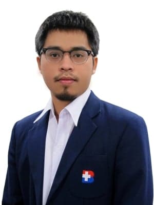 Dr. Dr. Wanit Samadee - Oncology specialist at Bangkok Hospital, Thailand