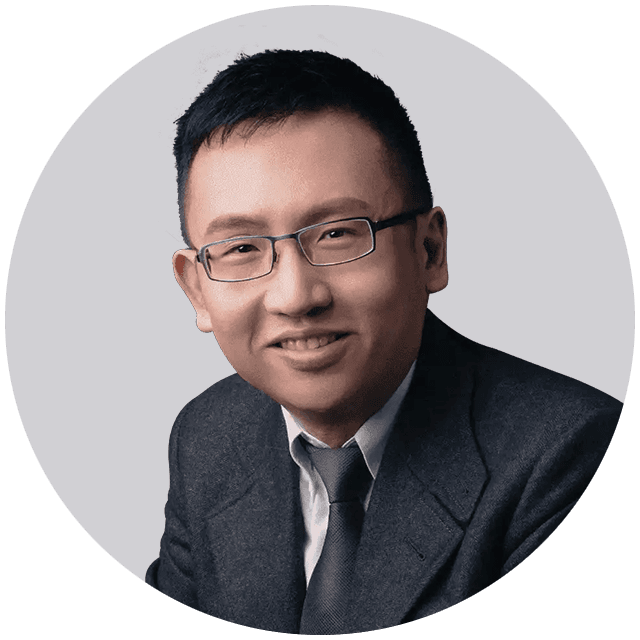 Dr. Dr. Aaron Poh Guo Han 傅国涵医生 - General Surgery specialist at Farrer Park Hospital, Singapore