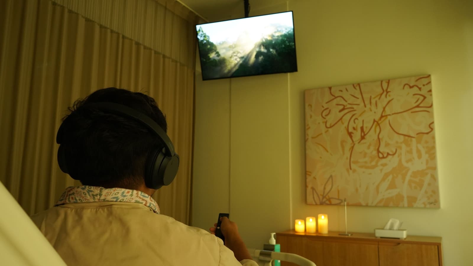 Hemodialysis (HD)