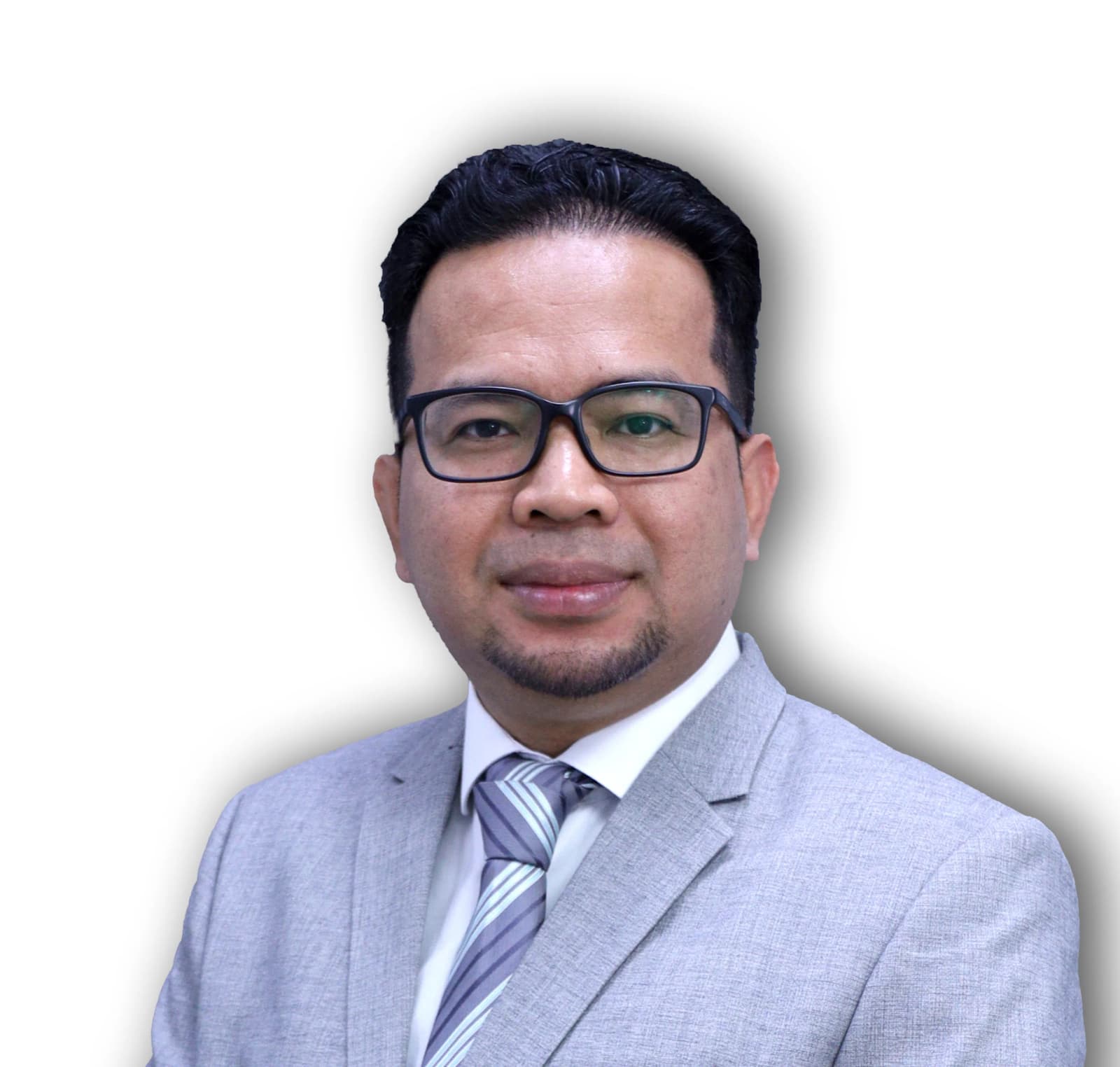 Dr. Dr. Mohd Adli Bin Haji Deraman - Cardiology specialist at KPJ Perdana Specialist Hospital, Malaysia