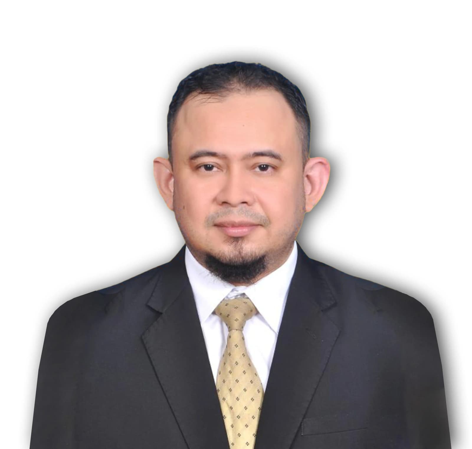 Dr. Dr. Mohd Faiz Faizul Bin Fauzi - Cardiology specialist at KPJ Perdana Specialist Hospital, Malaysia
