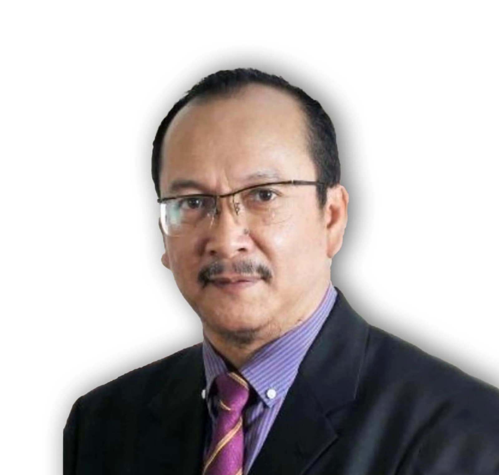 Dr. Prof. Dr. Wan Azman Wan Sulaiman - Plastic Surgery specialist at KPJ Perdana Specialist Hospital, Malaysia