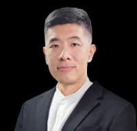 Dr. Dr. Teh Chee Yong - Nephrology specialist at KPJ Perdana Specialist Hospital, Malaysia