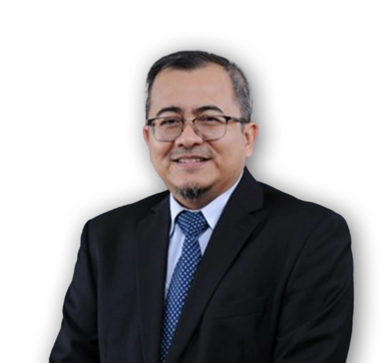 Dr. Assoc. Prof. Dr. Ramiza Ramza Ramli - Ear, Nose & Throat specialist at KPJ Perdana Specialist Hospital, Malaysia