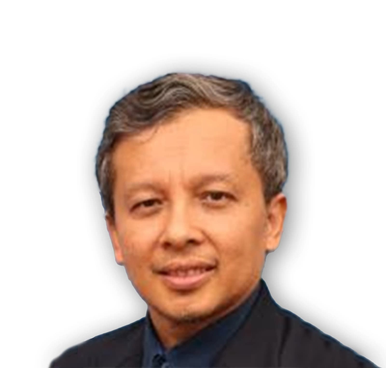 Dr. Assoc. Prof. Dr. Ramizu Shaari - Oral & Maxillofacial Surgery specialist at KPJ Perdana Specialist Hospital, Malaysia