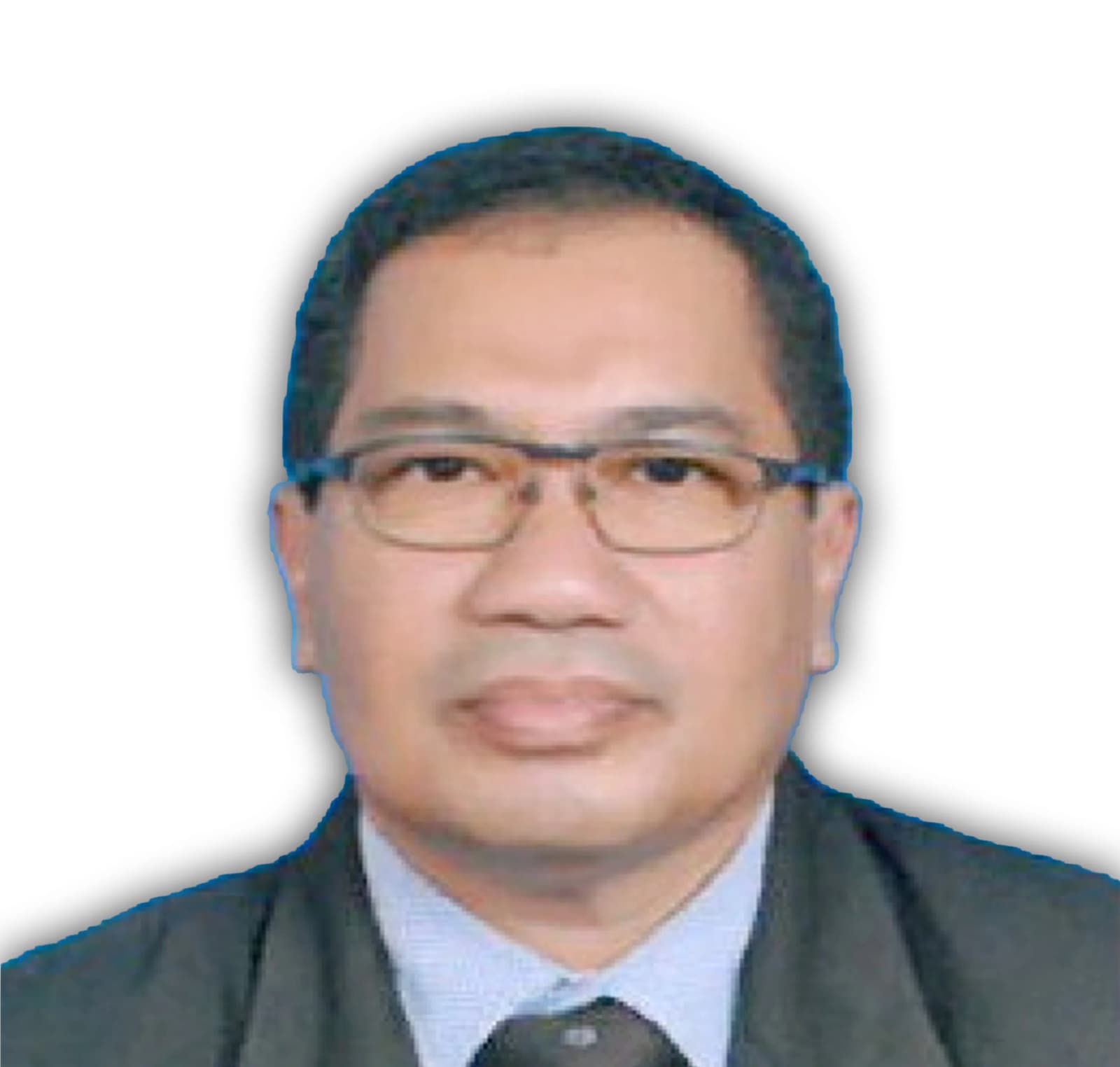Dr. Dr. Mohd Tarmizi Md Nor - General Surgery specialist at KPJ Perdana Specialist Hospital, Malaysia