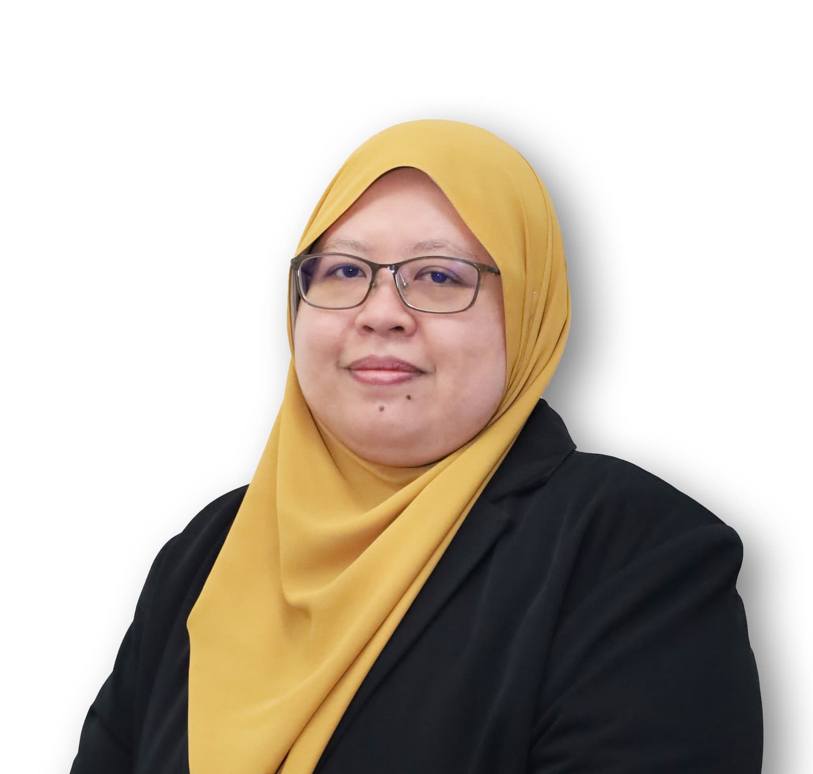 Dr. Dr. Nurul 'Atifah Binti Mat Abu - Obstetrics & Gynaecology specialist at KPJ Perdana Specialist Hospital, Malaysia