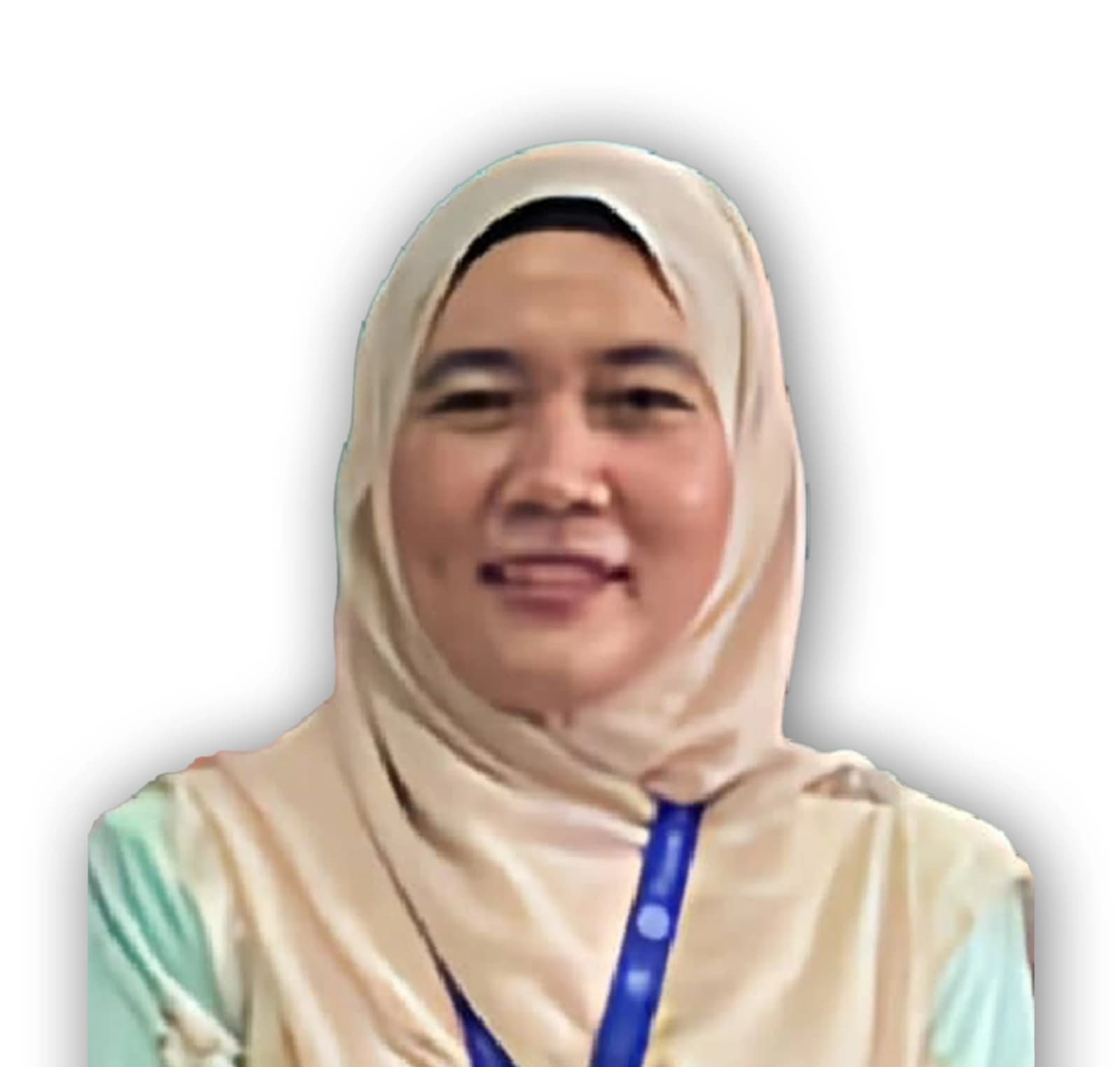 Dr. Dr. Wan Noor Hasbee Wan Abdullah - Dermatology specialist at KPJ Perdana Specialist Hospital, Malaysia