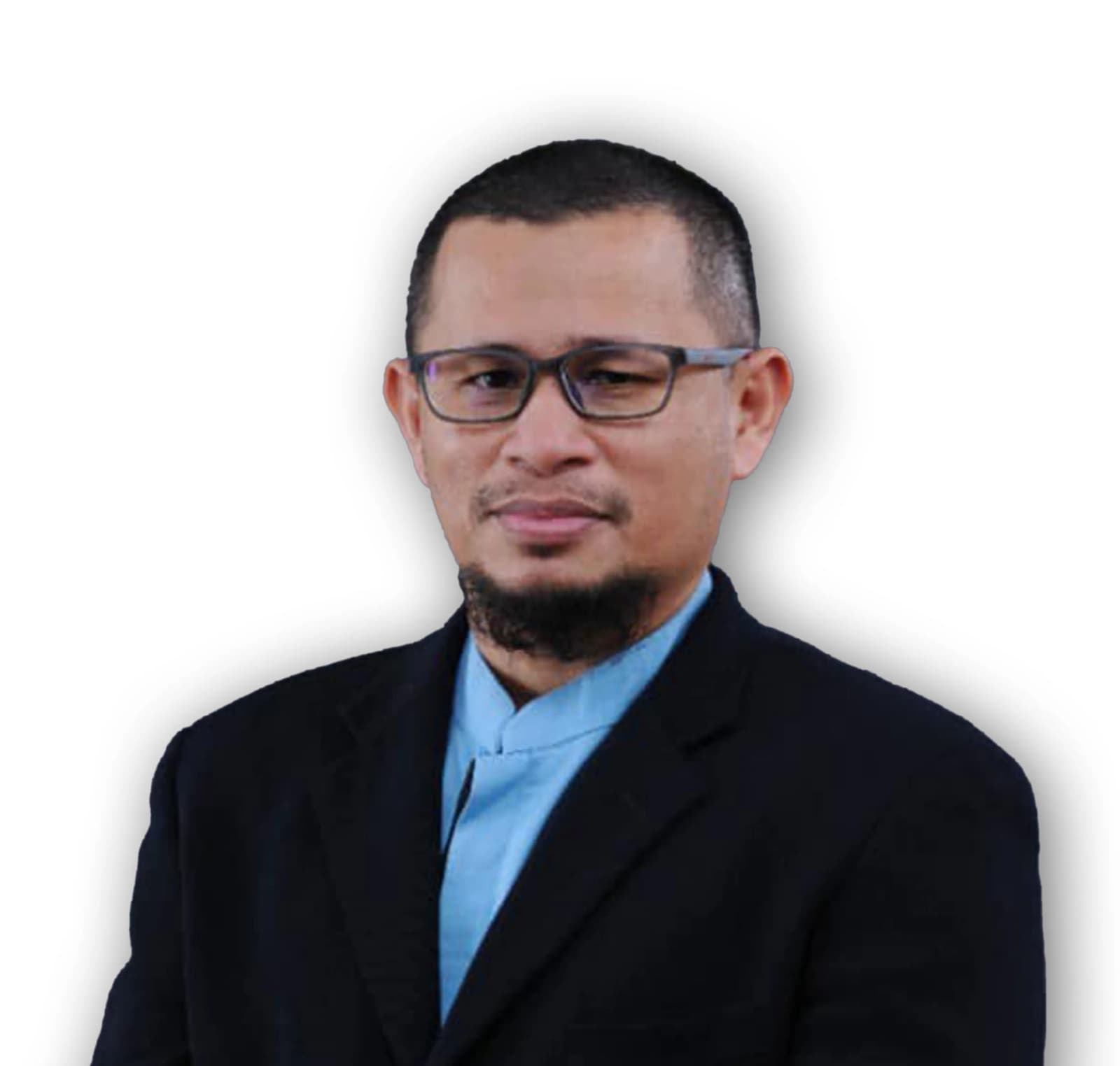 Dr. Assoc. Prof. Dr. Rosnelifaizur Ramely - General Surgery, Vascular Surgery specialist at KPJ Perdana Specialist Hospital, Malaysia