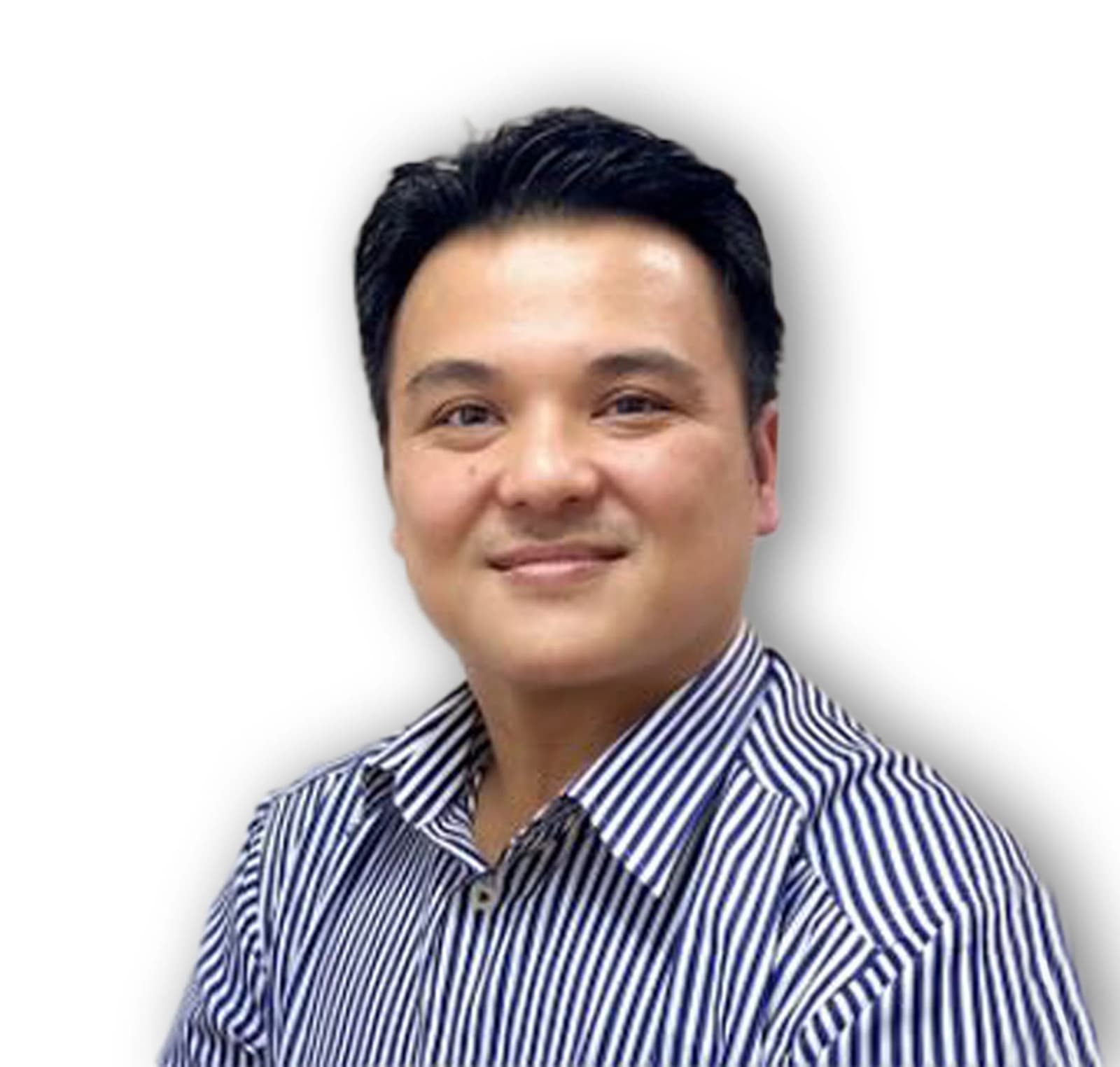Dr. Dr. Hoo Pek Sung - Obstetrics & Gynaecology specialist at KPJ Perdana Specialist Hospital, Malaysia
