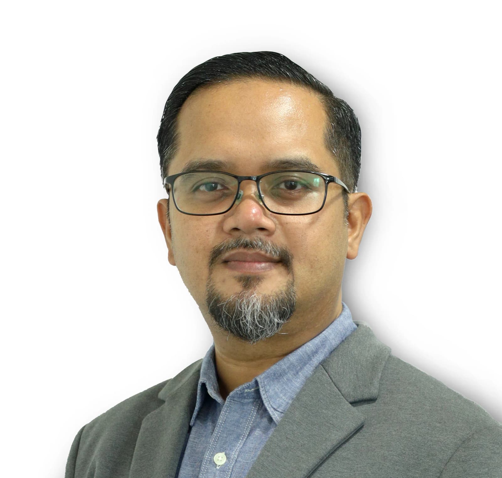 Dr. Dr. Wan Mohd Ruzaimie Bin Wan Mohamad Noor - General Surgery specialist at KPJ Perdana Specialist Hospital, Malaysia