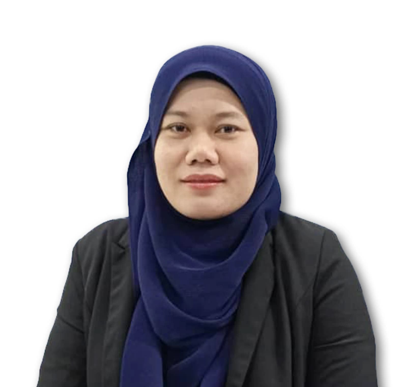 Dr. Dr. Nurul Ain Mat Idris - Radiology specialist at KPJ Perdana Specialist Hospital, Malaysia
