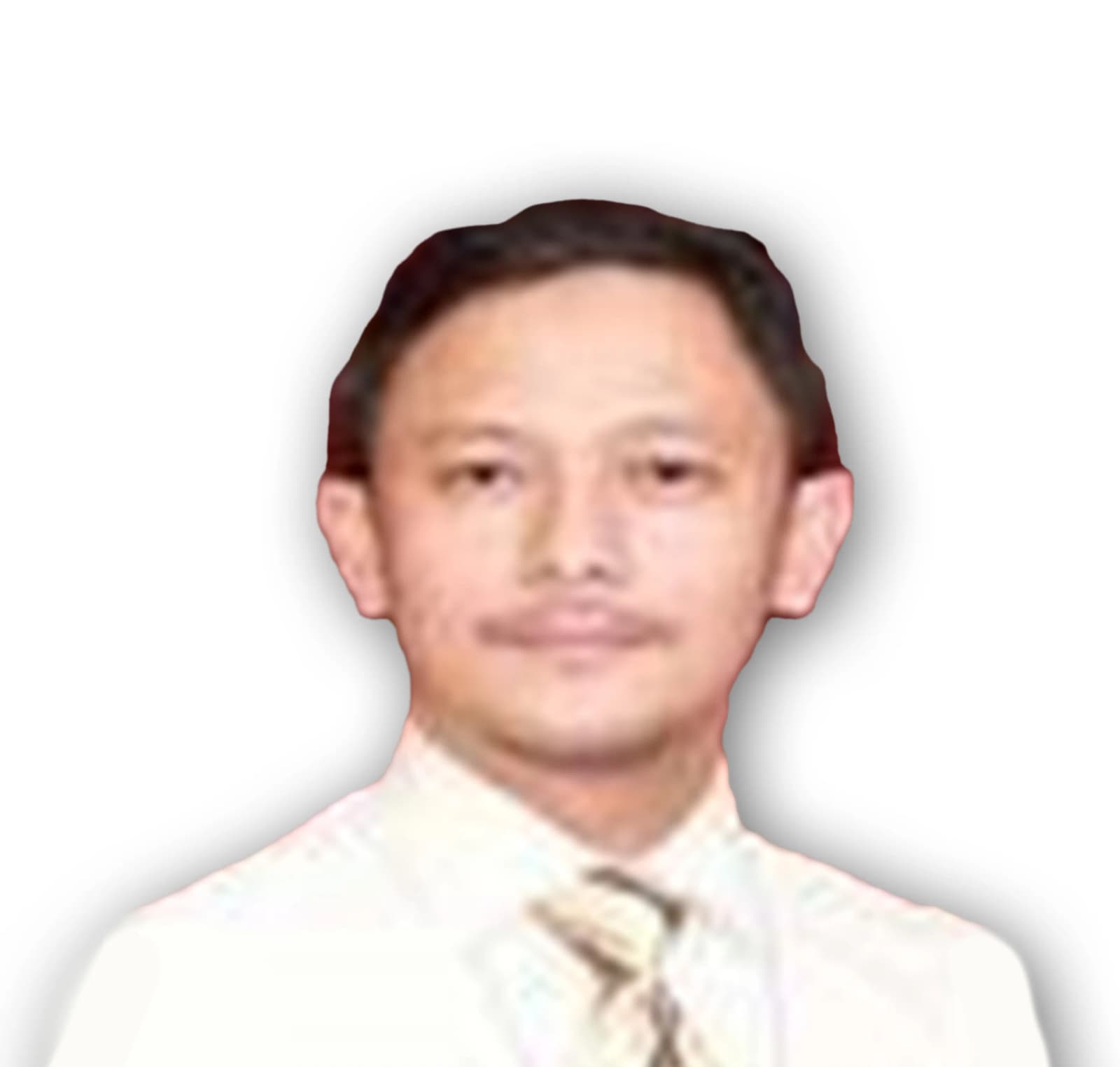 Dr. Dr. Noor Azam Nasuha - Urology specialist at KPJ Perdana Specialist Hospital, Malaysia