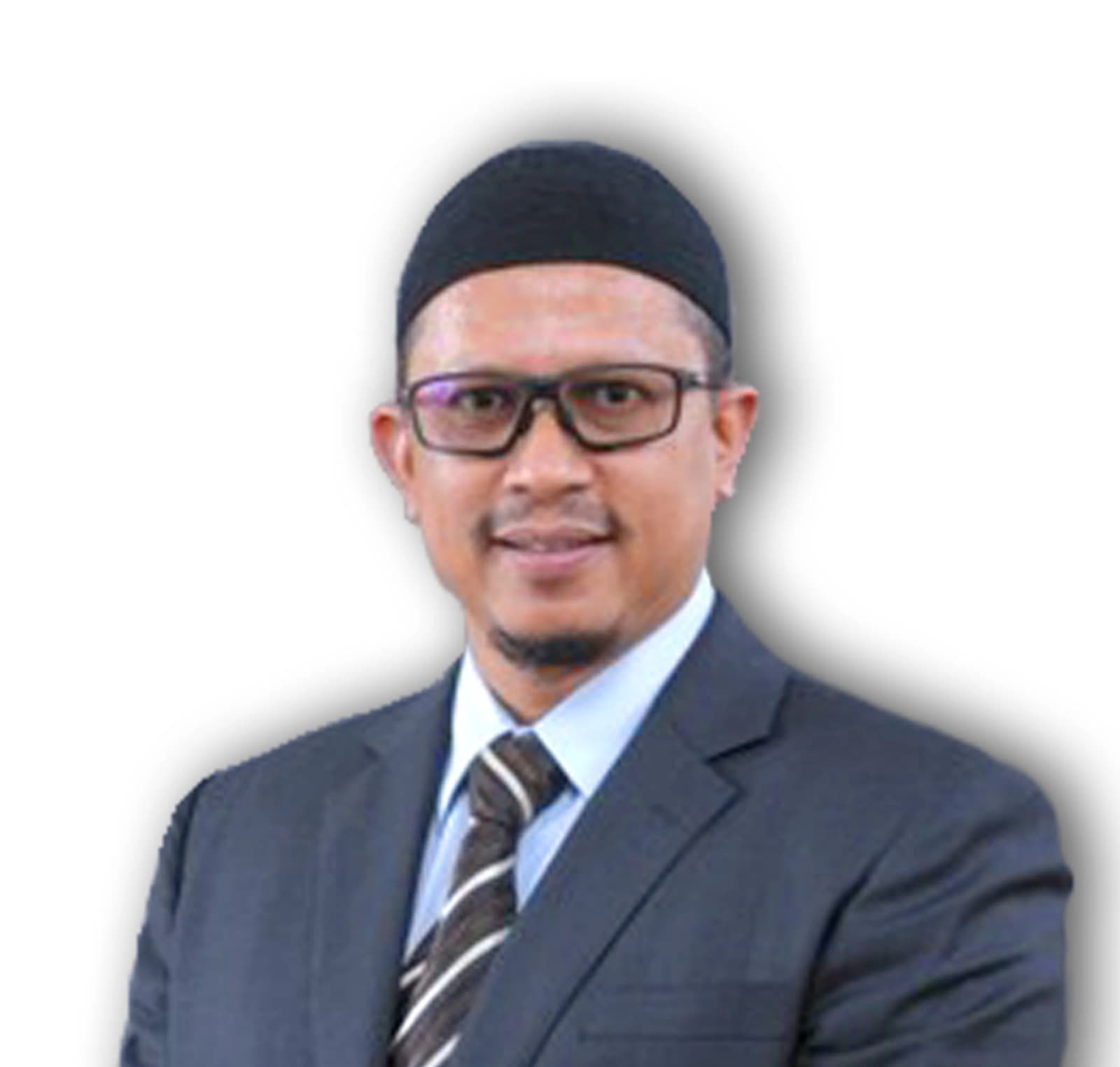 Dr. Dr. Mohamed Ashraf Mohamed Daud - Urology specialist at KPJ Perdana Specialist Hospital, Malaysia