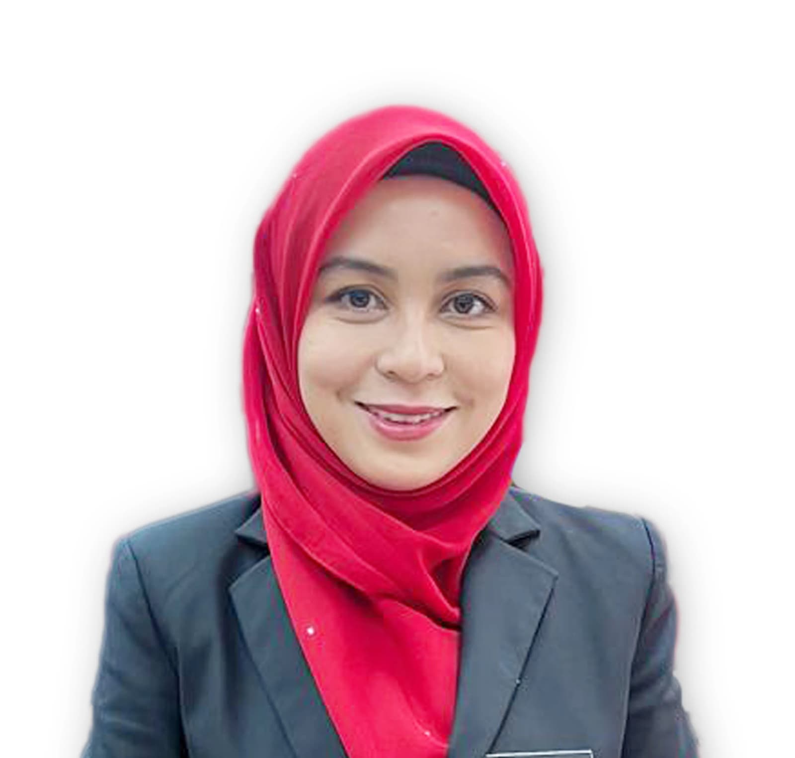 Dr. Dr. Wan Nor Aina Ar-Mardiyah Wan Jeffery - Internal Medicine specialist at KPJ Perdana Specialist Hospital, Malaysia