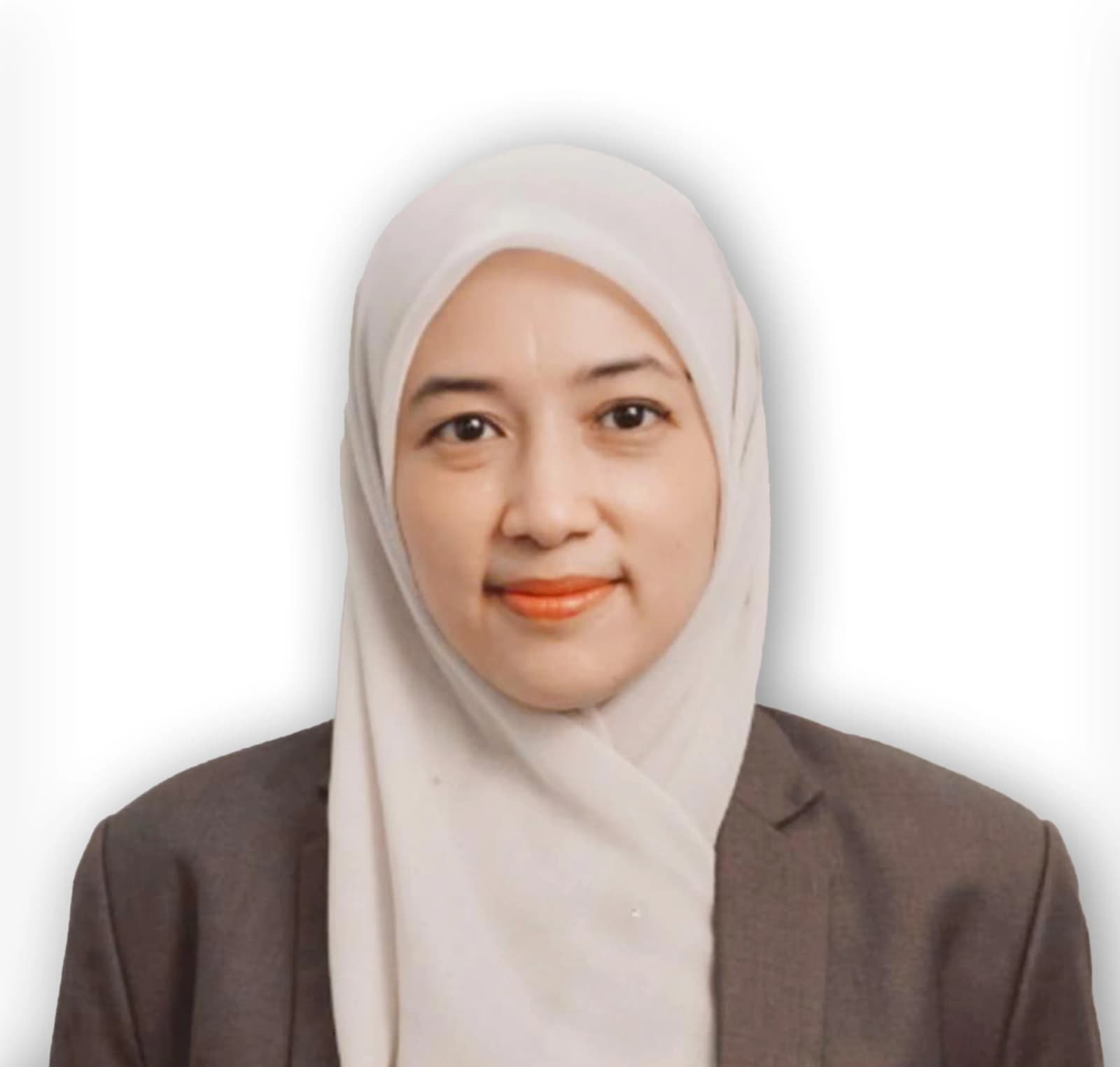 Dr. Dr. Shahiniz Tasneem Mustaffa Kamal - Paediatrics specialist at KPJ Perdana Specialist Hospital, Malaysia