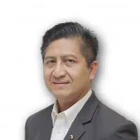 Dr. Assoc. Prof. (C) Dr. Zarin Ikmal Zan Mohd Zain - General Paediatrics & Paediatric Cardiology specialist at KPJ Perdana Specialist Hospital, Malaysia