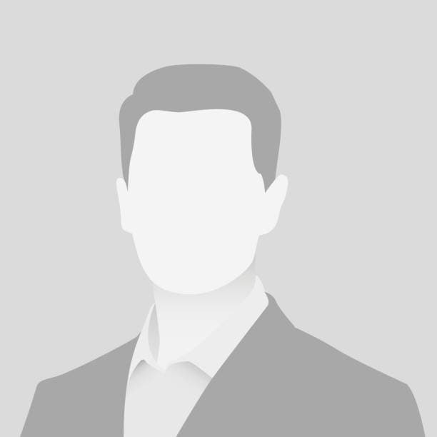Dr. Dr. Wan Azzlan Bin Wan Ismail - Anaesthesiology & Critical Care specialist at KPJ Perdana Specialist Hospital, Malaysia