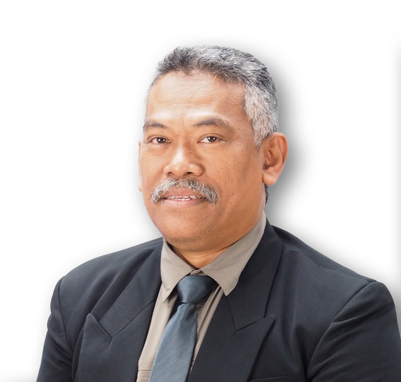 Dr. Dr. Zakaria Bin Yusoff - Orthopaedics specialist at KPJ Perdana Specialist Hospital, Malaysia