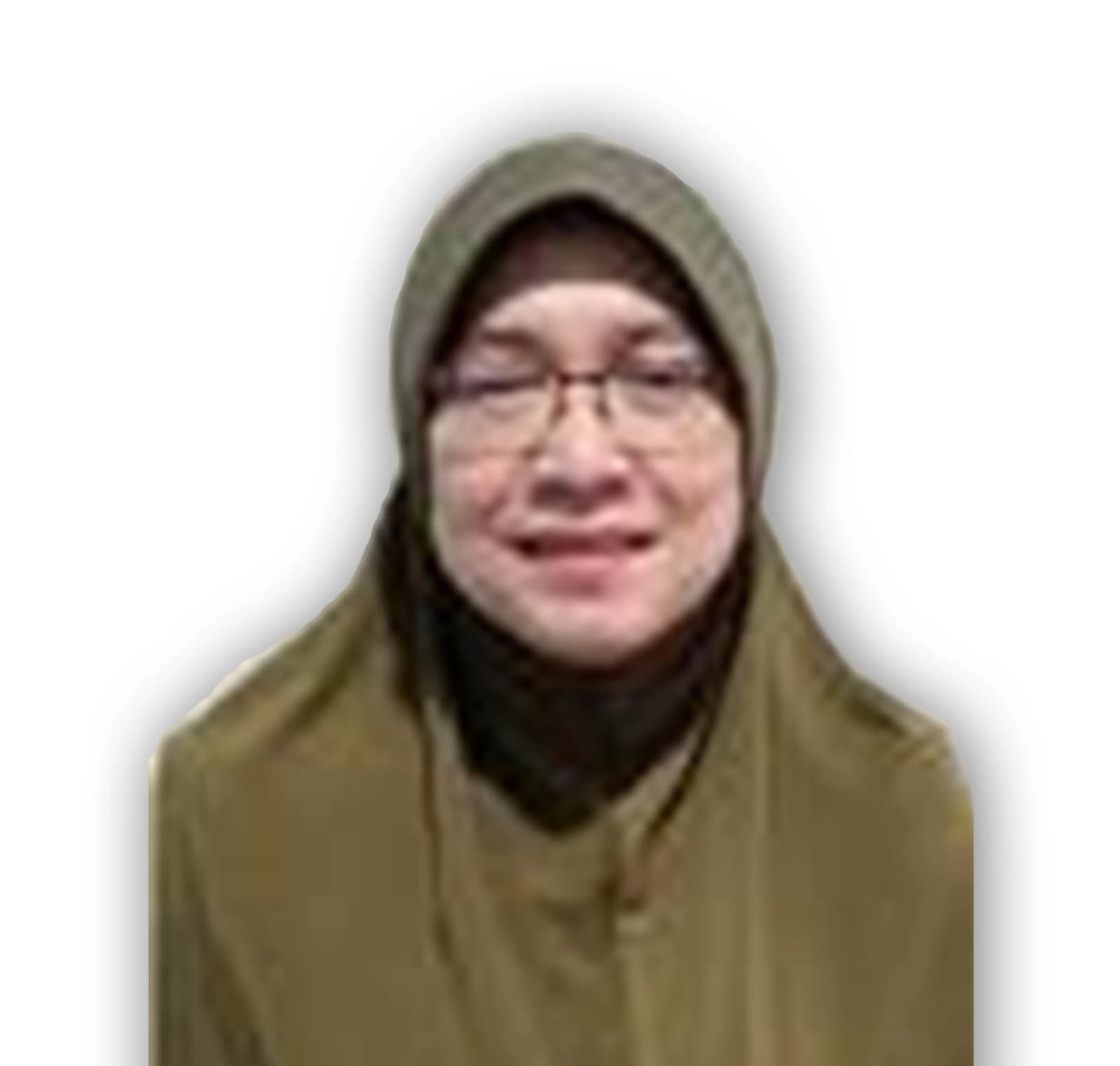 Dr. Dr. Norhayati Yahaya - Internal Medicine & Endocrinology specialist at KPJ Perdana Specialist Hospital, Malaysia