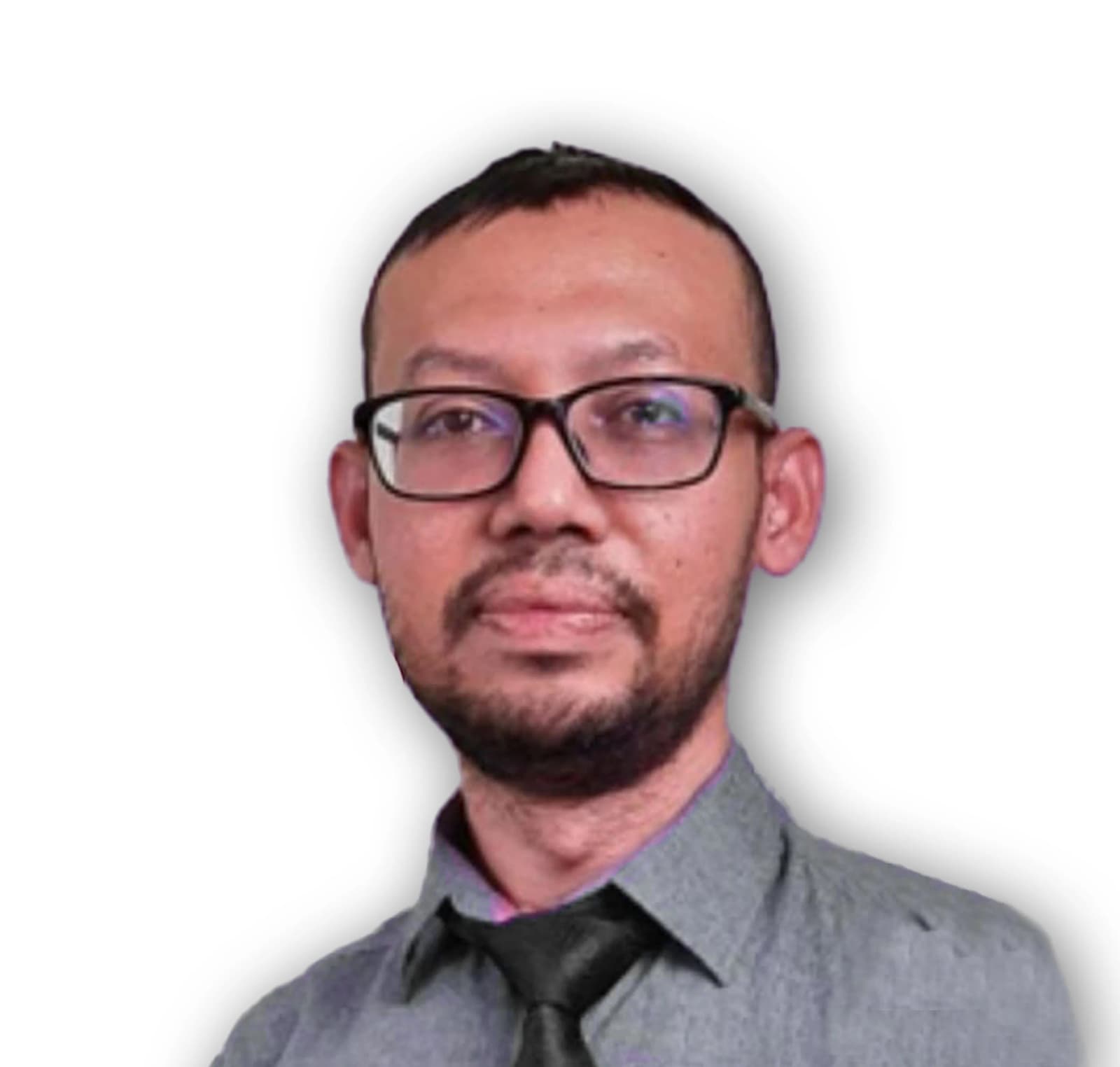 Dr. Dr. Junaidi Awg Isa - General Surgery specialist at KPJ Perdana Specialist Hospital, Malaysia