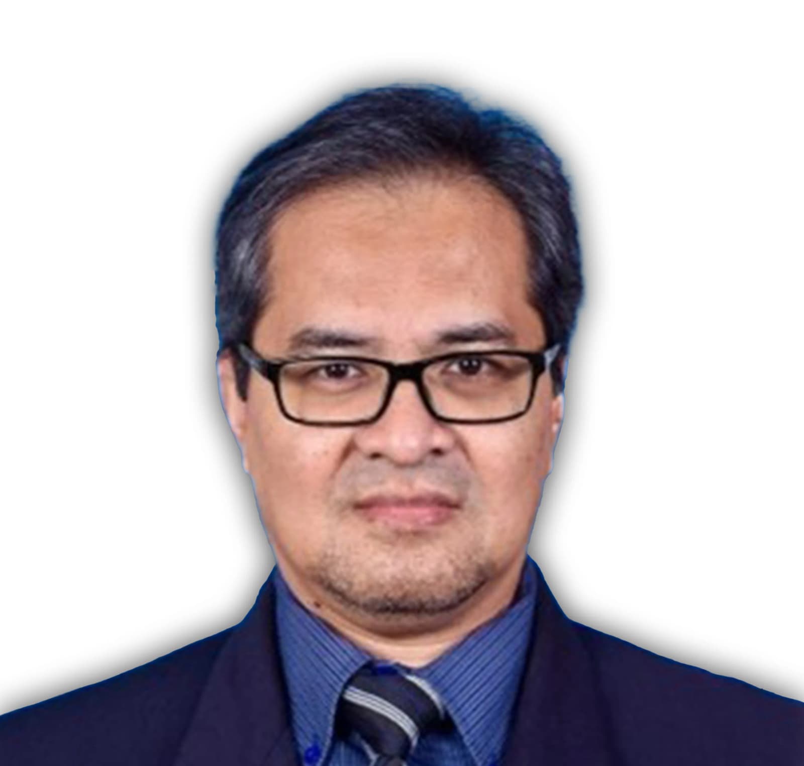 Dr. Dato' Dr. Mohd Sapawi Mohamed - Cardiology specialist at KPJ Perdana Specialist Hospital, Malaysia