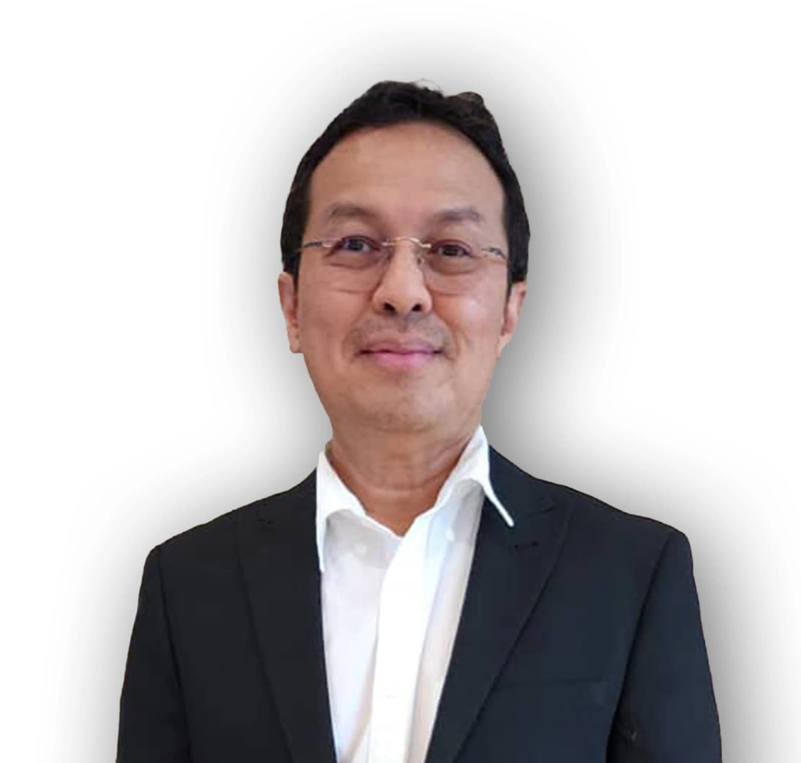Dr. Dato' Dr. Imi Sairi Ab. Hadi - General Surgery specialist at KPJ Perdana Specialist Hospital, Malaysia