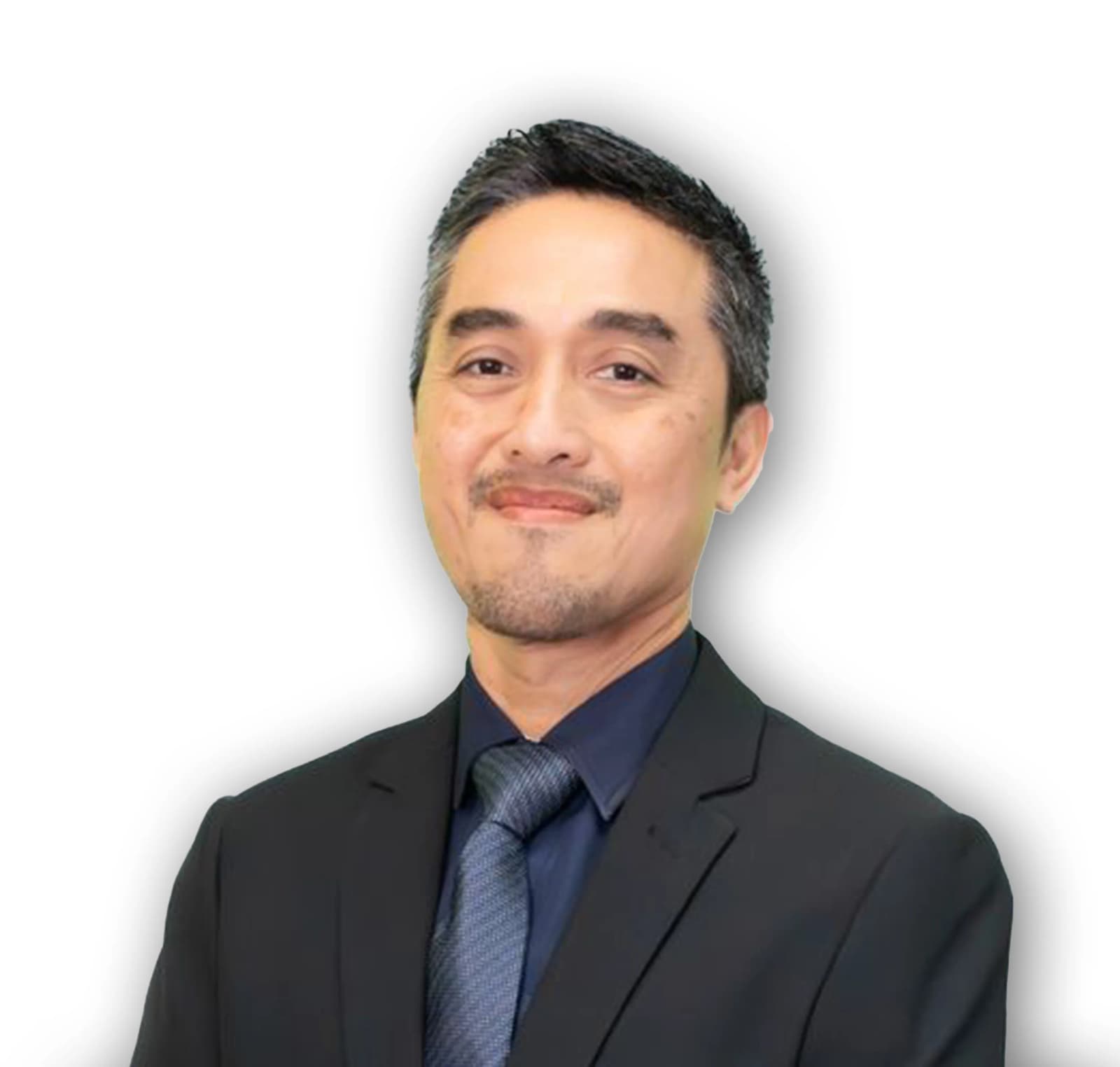 Dr. Dr. Ahmad Zuraimi Zulkifli - General Surgery specialist at KPJ Perdana Specialist Hospital, Malaysia