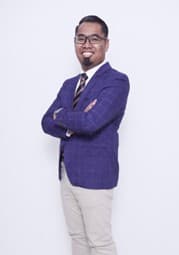 Dr. Dr. Mohd Azem Fathi Bin Mohammad Azmi - General Surgery specialist at KPJ Perdana Specialist Hospital, Malaysia