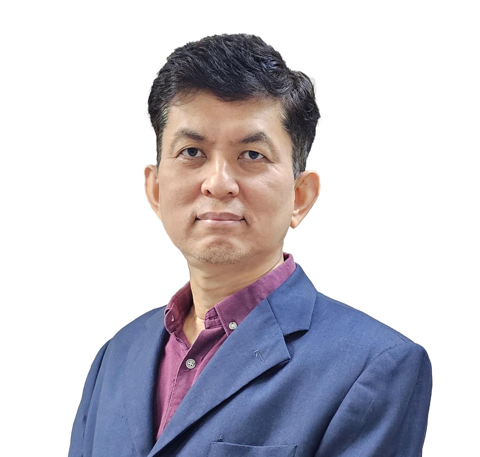 Dr. Dr. Wan Shah Jihan Wan Din - Ear, Nose & Throat specialist at KPJ Perdana Specialist Hospital, Malaysia