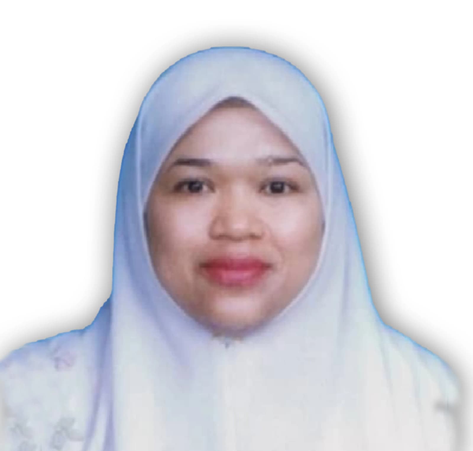 Dr. Datin Dr. Asmahan Mohamed Ismail - Rheumatology specialist at KPJ Perdana Specialist Hospital, Malaysia