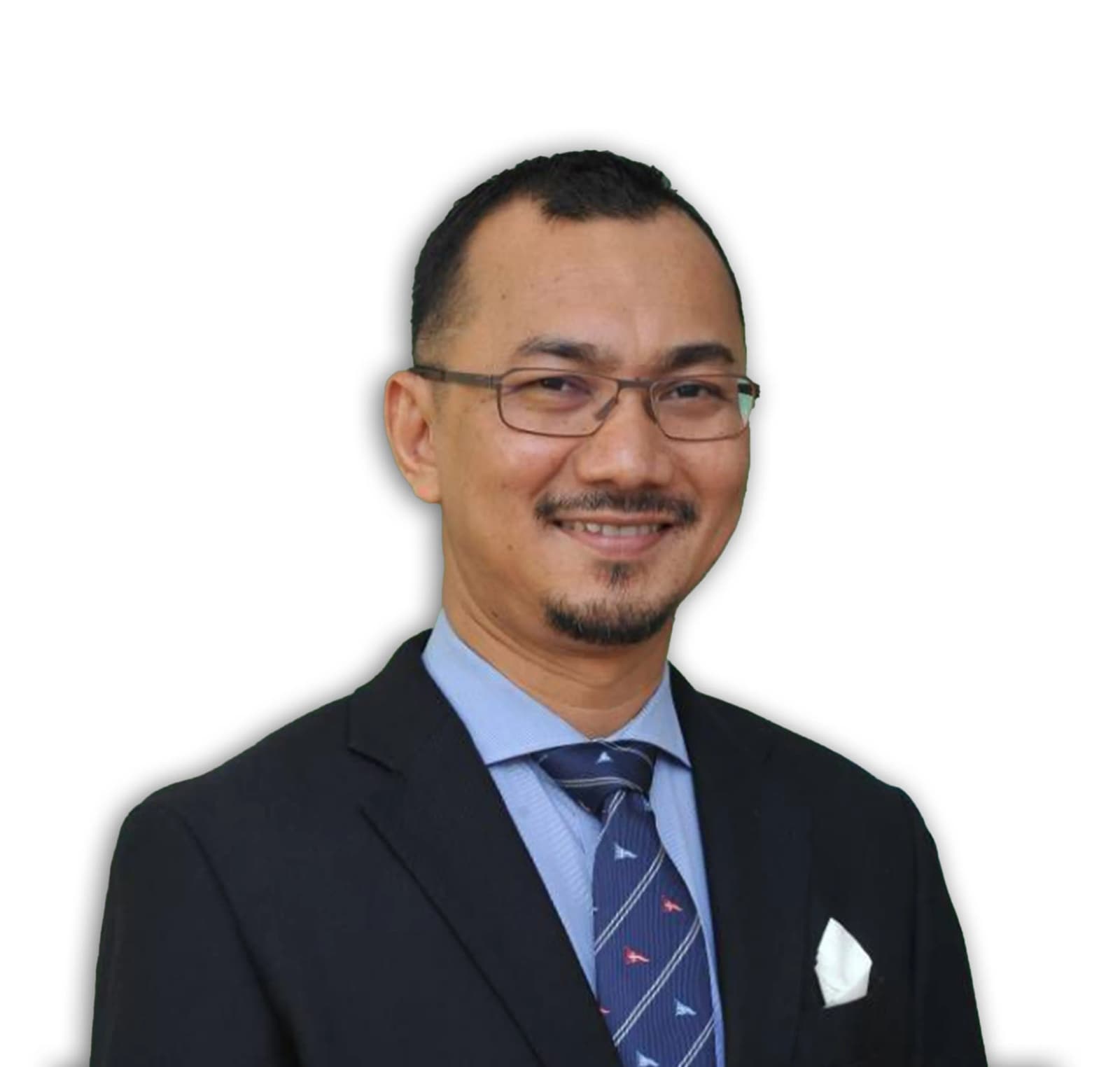 Dr. Prof. Dato' Dr. Ab. Rahman Izaini Ghani @ Ab. Ghani - Neurosurgery specialist at KPJ Perdana Specialist Hospital, Malaysia