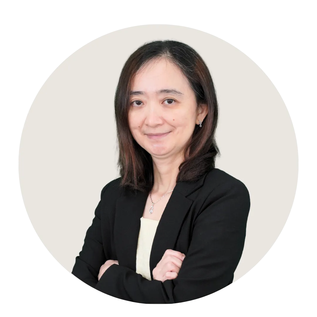 Dr. Lim Soo Soo